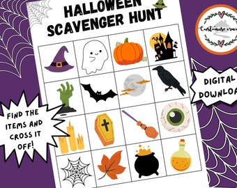 Trucco Halloween Per Bambini: Idee Facili E Mostruose | Frùttolo - Foto 5