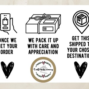 Horse Lover Gift Box Set - Horse Riding Theme Kit, Horse Birthday Gifts for Women, Luxury Hamper for Girls & Teens, Horse Themed Accessories image 10