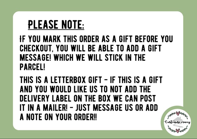 Sloth Lover Gift Set - Cute Sloth Socks, Keychain, Necklace & Stickers - Fun Animal Letterbox Gift for Her - Sloth Jewellery image 9