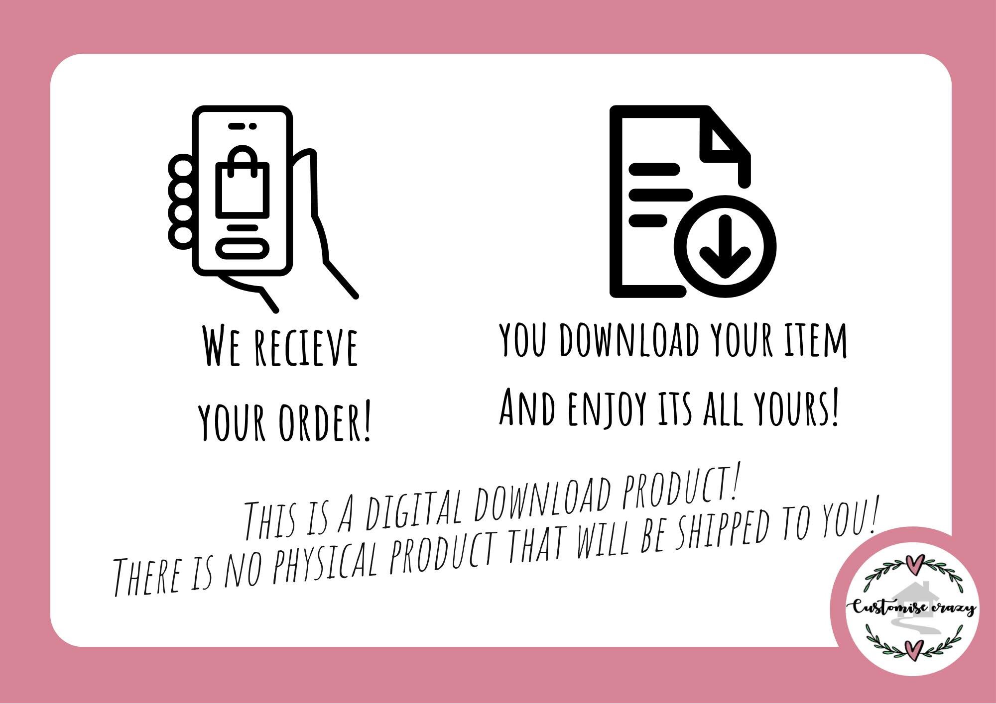 40-date-night-idea-cards-printable-date-night-cards-romantic-gift