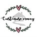 Customise Crazy