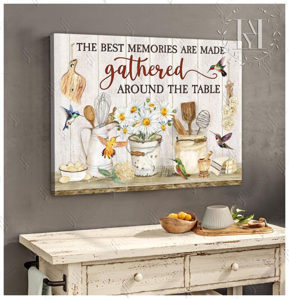 cute farmhouse kitchen decor wall art cute farmhouse kitchen decor wall art