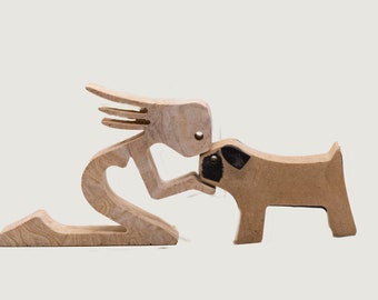 pug home accessories