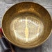 see more listings in the Mantra Carved Bowls section