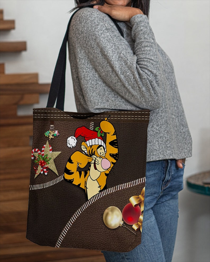 longchamp black bag with strap