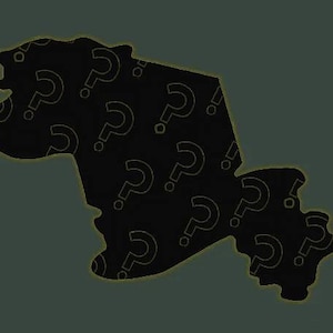 Mystery Bag