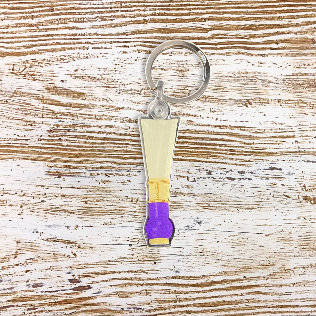 POIUYTRE Llaveros Profesores Regalos Originales Para Profesores Llaveros Regalos Profesora Infantil Regalo Profesor Regalos Para Profesores Infantil Regalo Profe (1