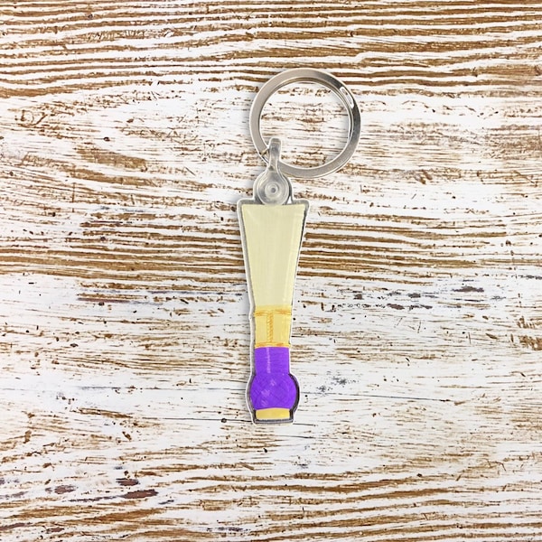 Oboe Reed Thread Etsy