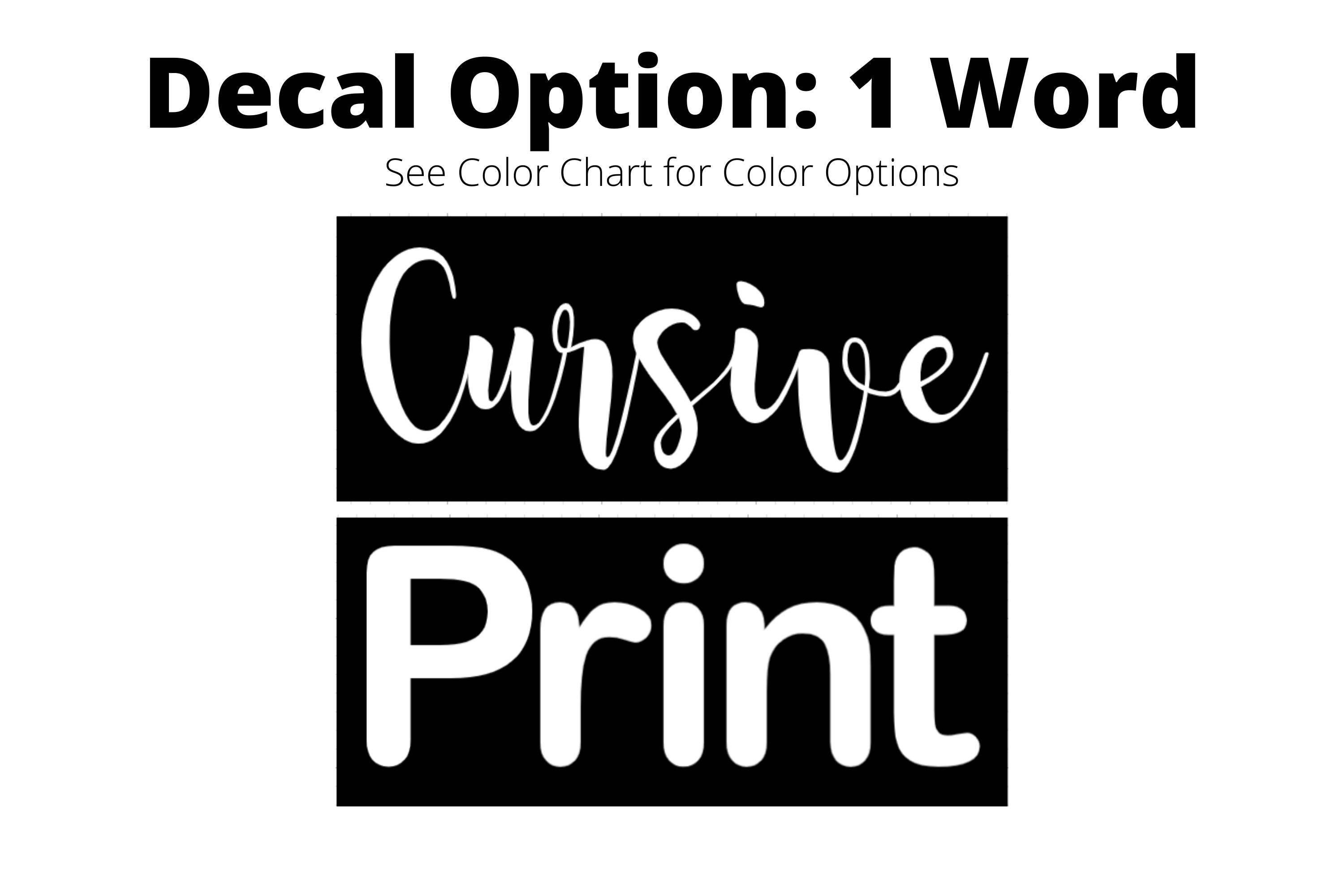 Custom Reed Soaker Cup and Cap Bassoon Oboe 2 Etsy