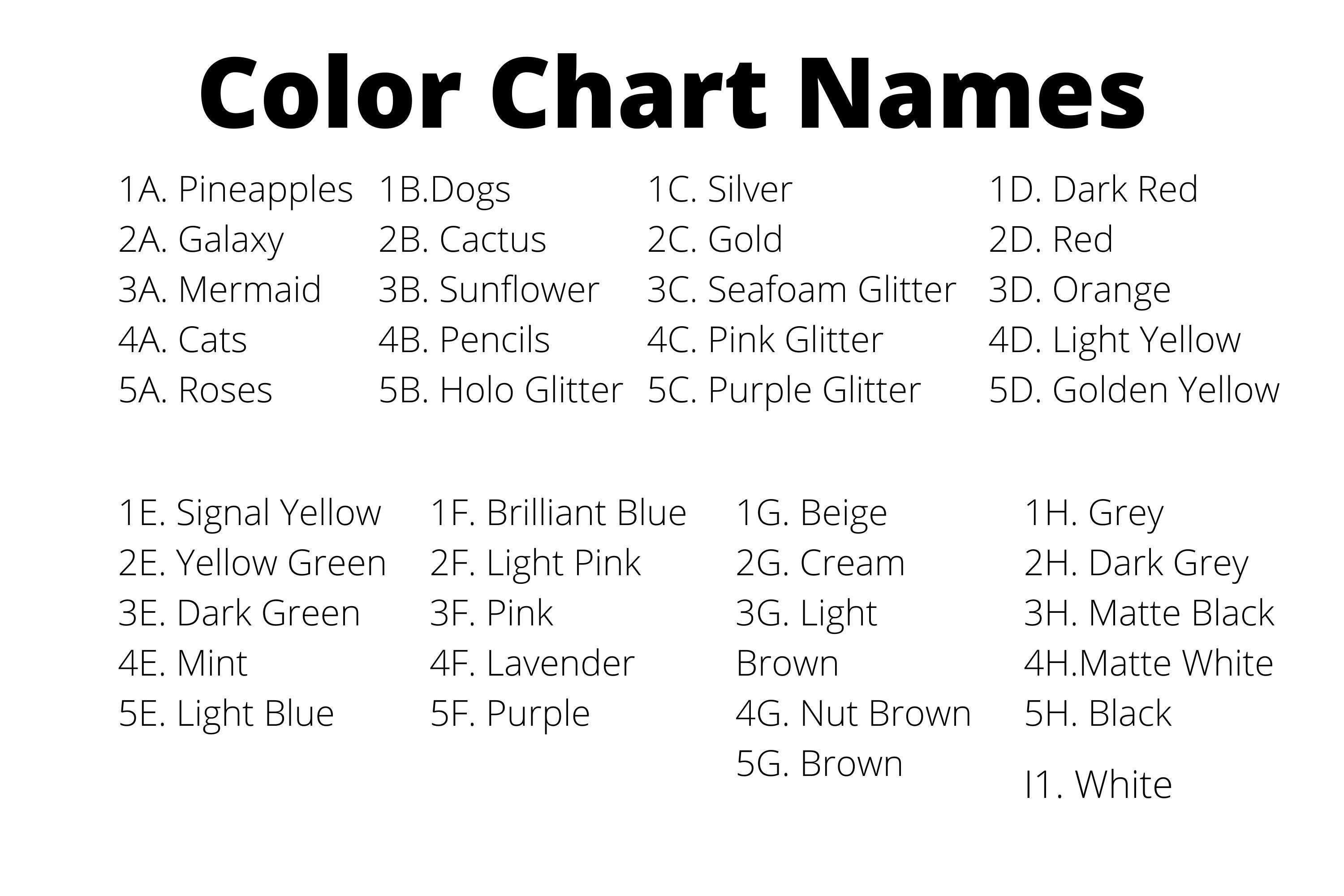 Custom Reed Soaker Cup and Cap Bassoon Oboe 2 Etsy