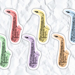 Benutzerdefinierte Reed Soaker Tasse und Kappe, Fagott, Oboe, Klarinette, 2  Unzen, wasserdichte Kappe, Musiker Geschenk, Doppelrohr, Rohrfaden,  Englisch Horn - .de