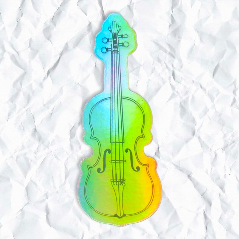 String Orchestra - Etsy