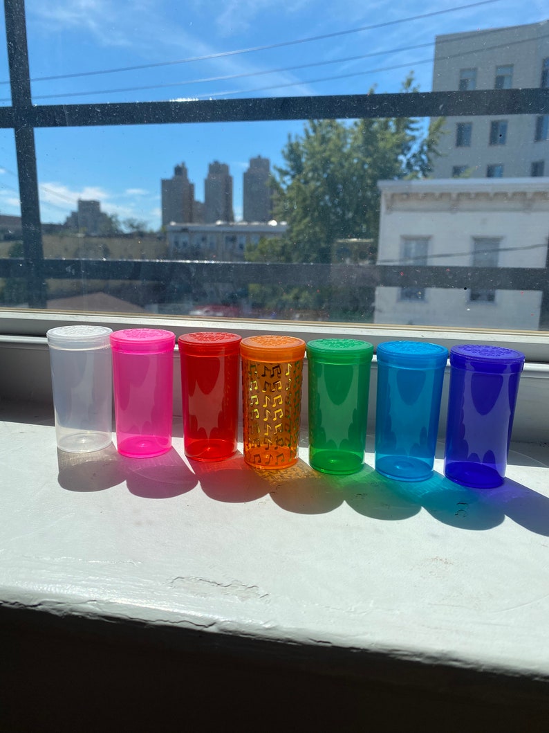 Custom Reed Soaker Cup Pop Top Lid Bassoon Oboe Etsy