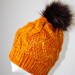 see more listings in the Knit Hats & Headbands section