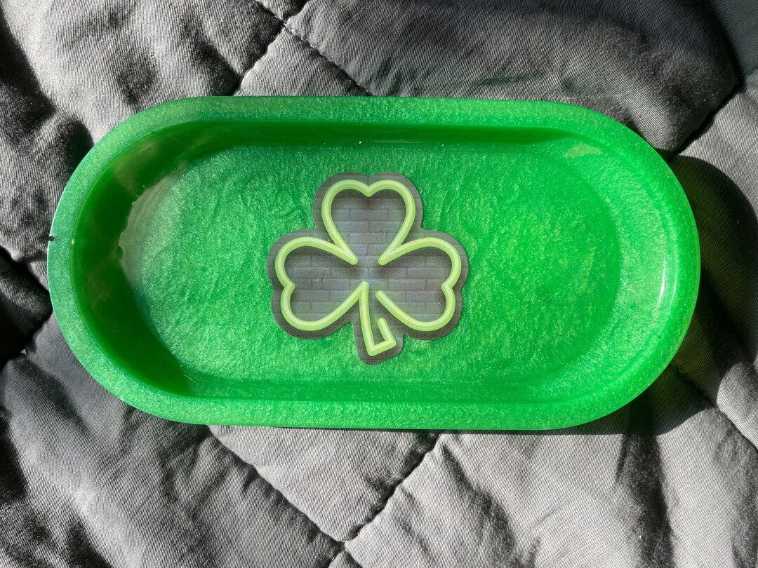 Mini Rolling Trays Etsy