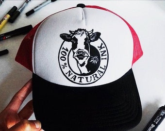 Non Solo Semplici Illustrazioni Eh By Frncsk On Etsy