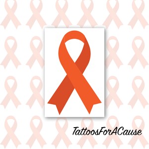 125 Ribbon Tattoo Ideas That Are Cute and Pleasing to the Eye  Wild Tattoo  Art