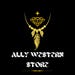 ALAM AND SONS ENTERPRISES