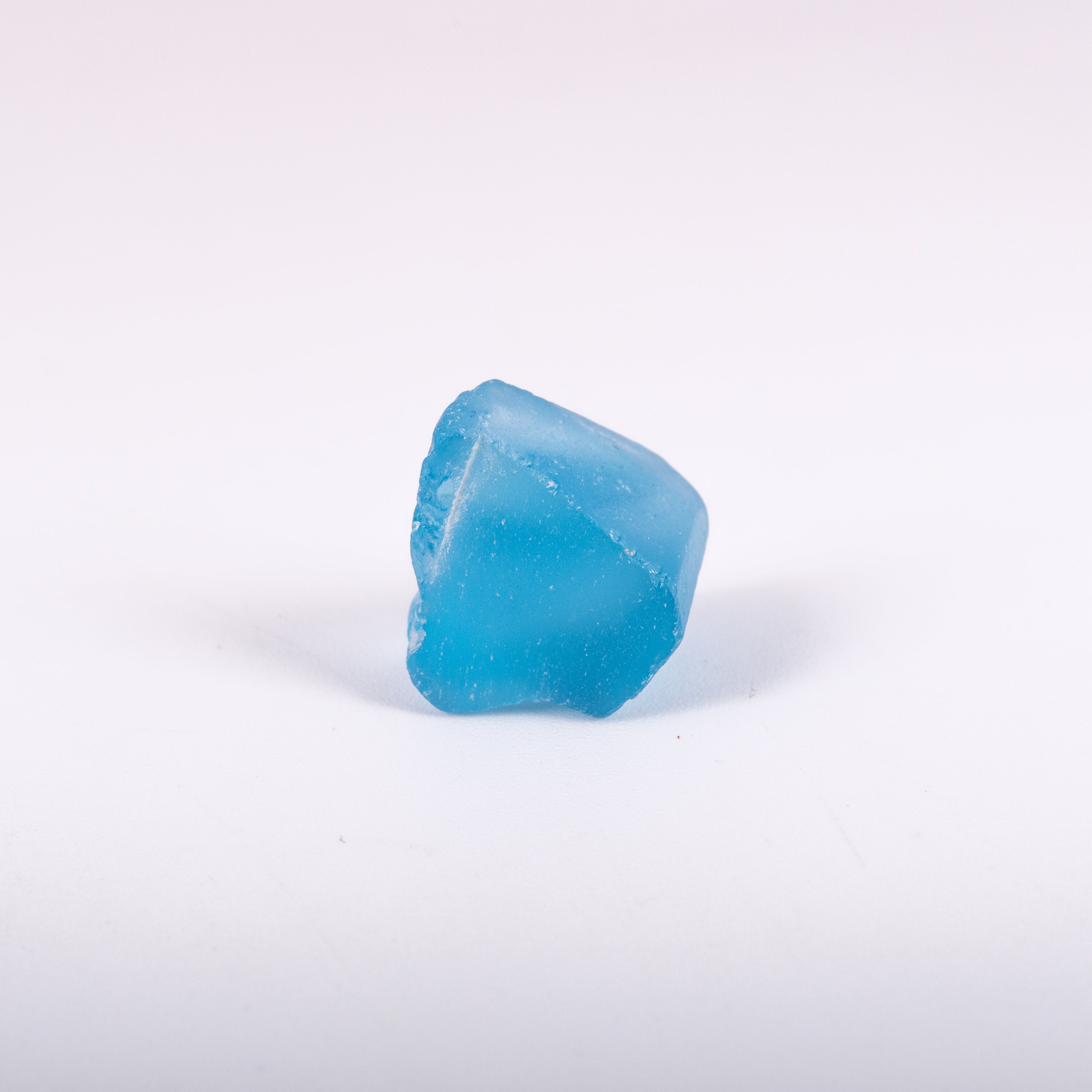 topaz clean