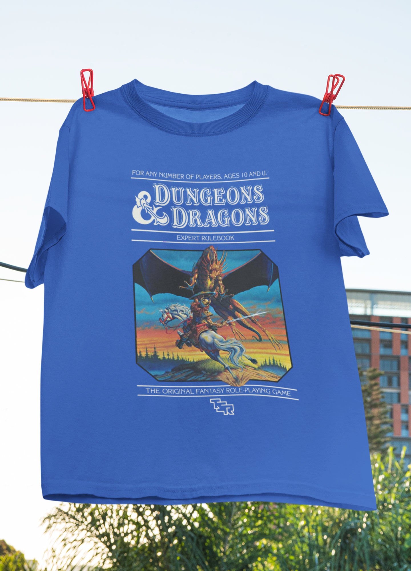 Liquid Blue Dragon Shirt - Etsy