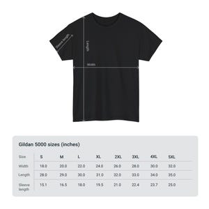 Dark Souls III T-Shirt: Unisex Gaming Graphic Tee, Vintage Style image 9