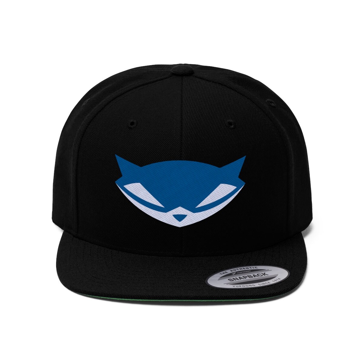 Sly cooper hat