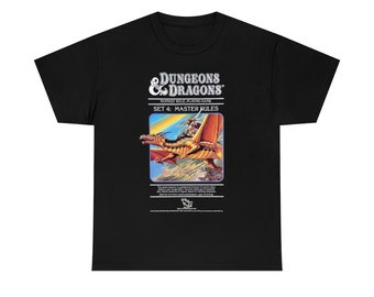 90s style dragon T-shirtRaver Dragon 90's Tshirt Dragon Boy