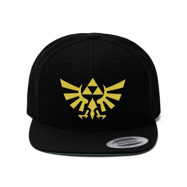 Zelda Hat - Etsy