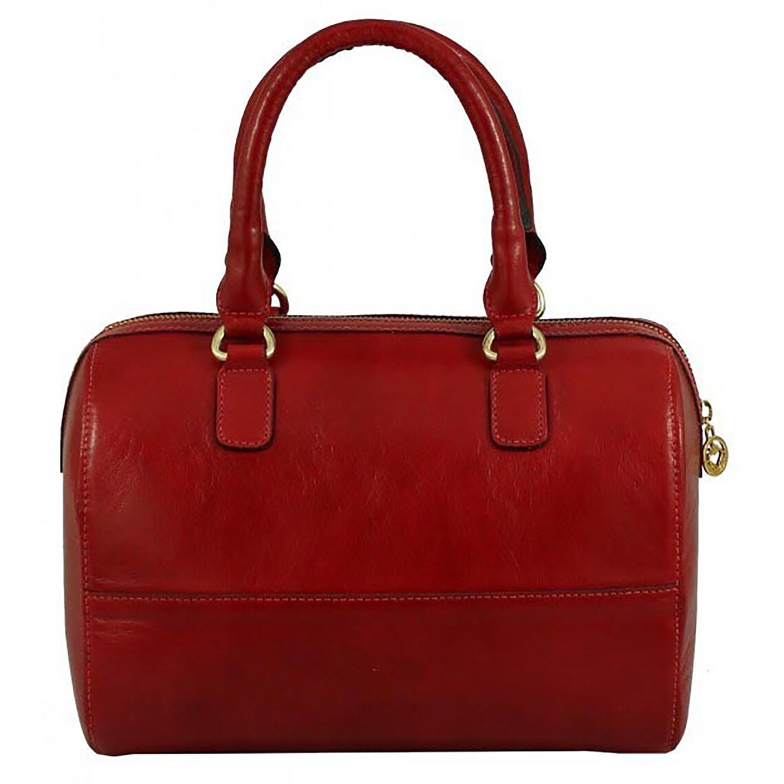 Magnifique grand colier argenté | Kaufen auf Ricardo Magnifique grand colier argenté | Kaufen auf Ricardo