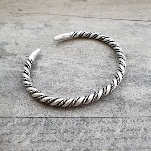 Bracelet Sweden