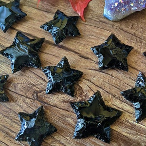 all star obsidian mist