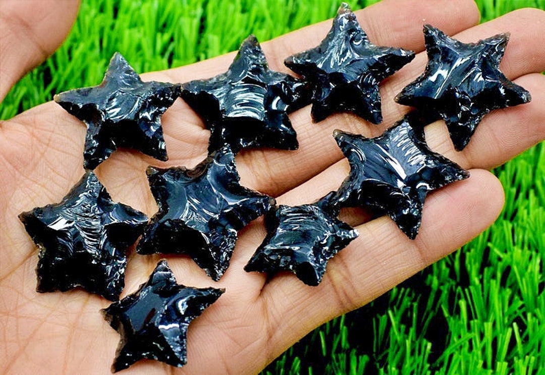 all star obsidian mist