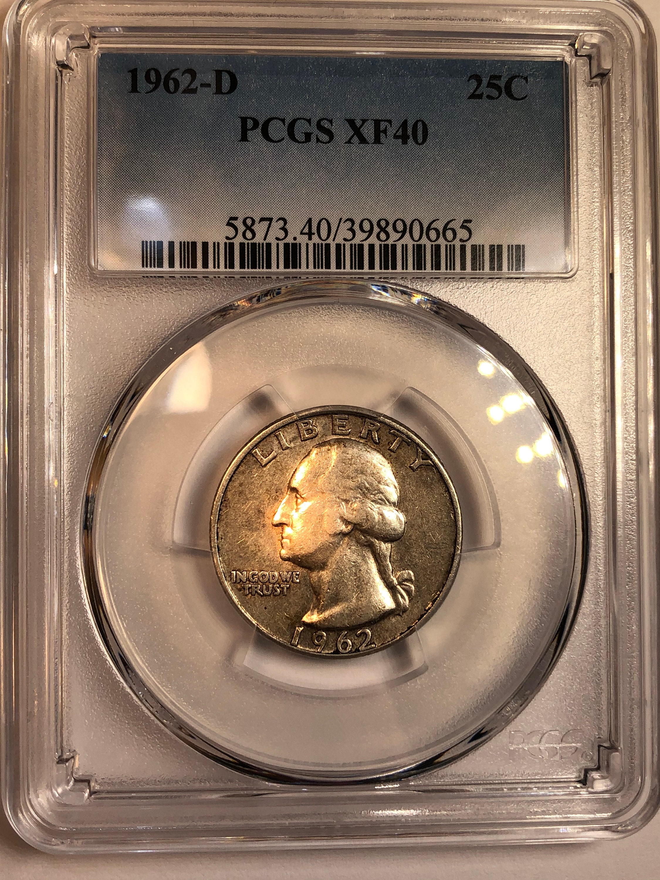 1880 Morgan Silver Dollar MS62 Graded Through PCGS Gorgeous Coin a
