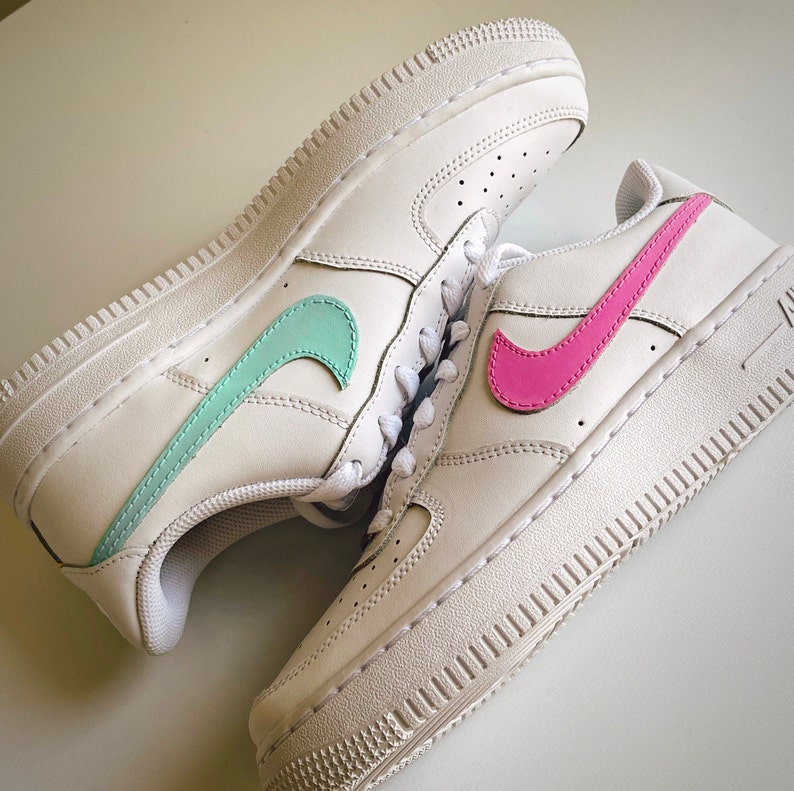 pegasus 37 weight in grams