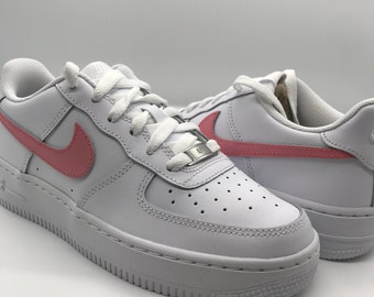 air force 1 m3
