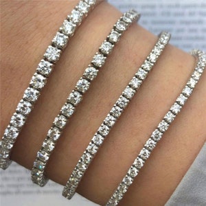 moissanite