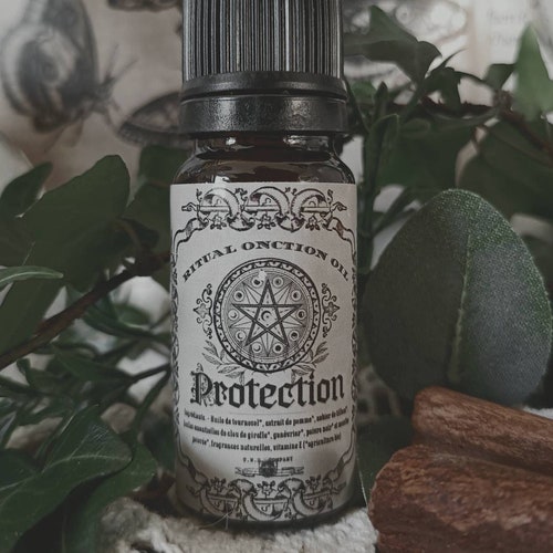 What the Bible Says About Anointing Oil Etsy