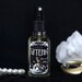 see more listings in the Potions et Parfums section