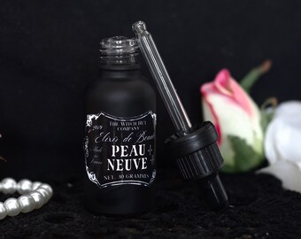 Elixir de Beauté Peau Neuve