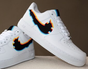air force 1 notte stellata air force 1 notte stellata