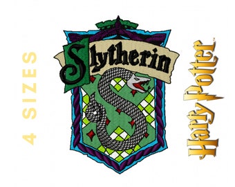 Download Gryffindor Embroidery Etsy SVG Cut Files