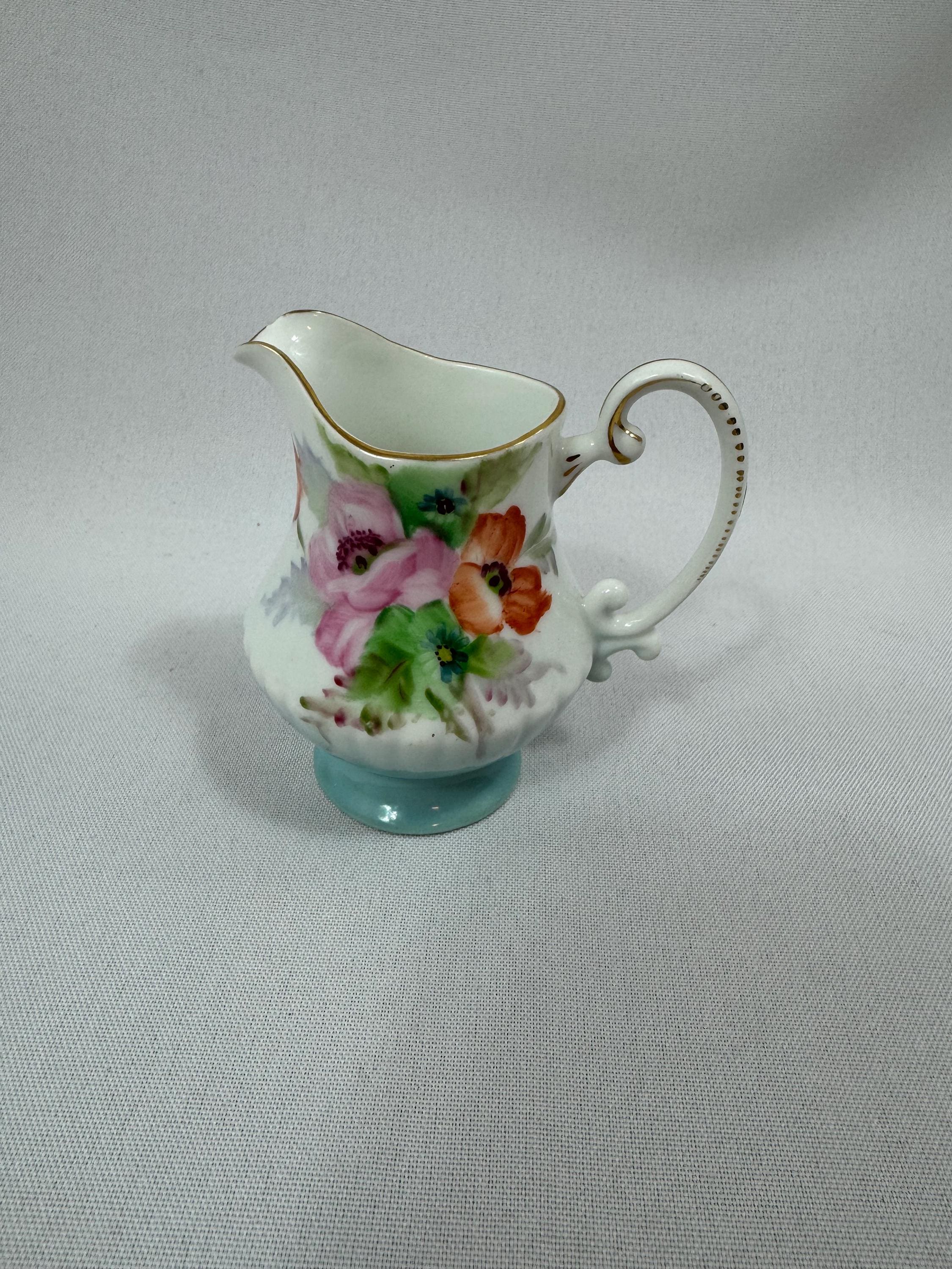Vintage Japan 1951 - Etsy