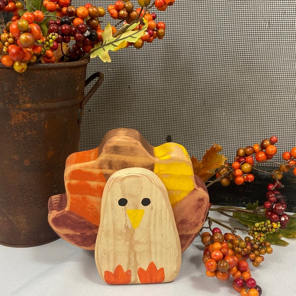 Tabletop Decor - Etsy