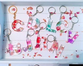 i like girls morse code bracelet