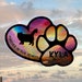 see more listings in the Pet Memorial section