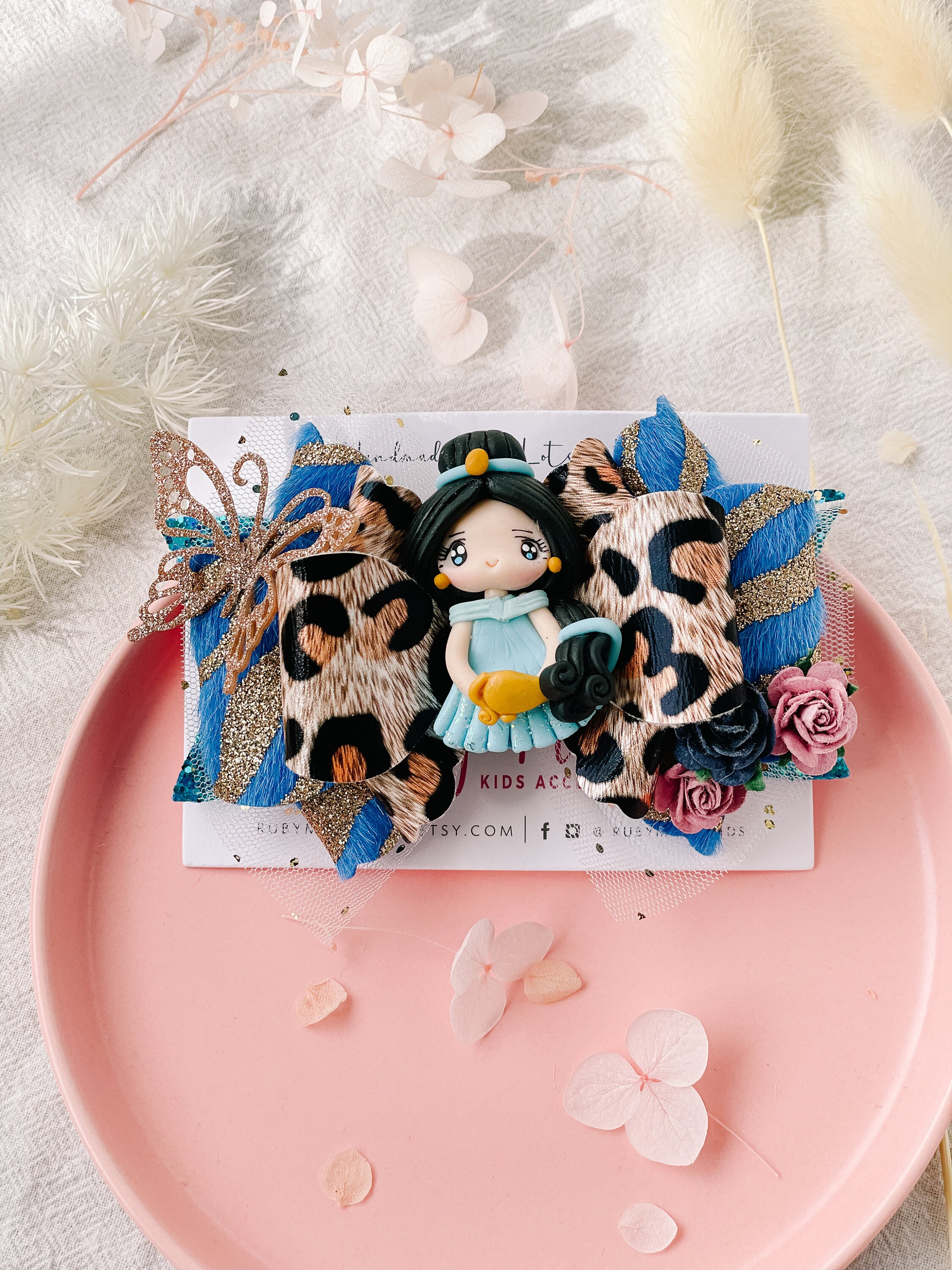 apolina hair bow 公式限定 il_fullxfull.3896184341_7sxn.jpg