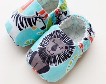 newshoes Instagram posts Gramho com newshoes Instagram posts Gramho com