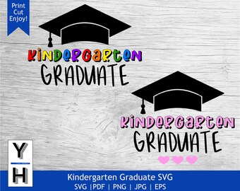 Free Free 80 Quarantine Kindergarten Graduation Svg Free SVG PNG EPS DXF File