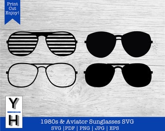 80s Sunglasses Svg Etsy 80s Sunglasses Svg Etsy