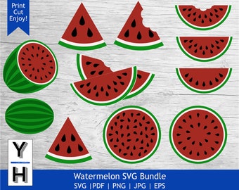 Free Free 331 Life Is Sweet Watermelon Svg SVG PNG EPS DXF File
